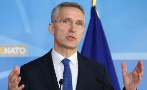 Stoltenberg: Nismo imali namjeru zauvijek ostati u Afganistanu